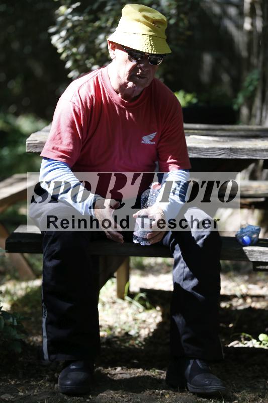 Archiv-2025/31 24.06.2025 Get Faster Caremotion ADR/Impressionen